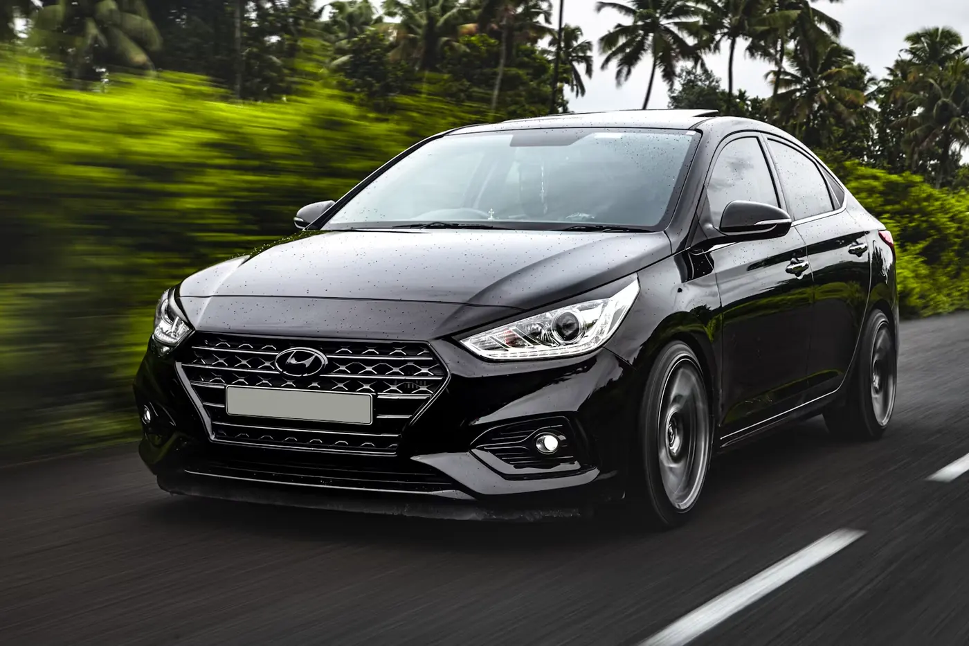 Is ECU Tuning Safe for Daily Driving? — Car Tuning