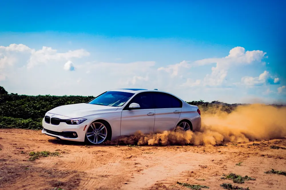 How to Improve Your Car's Fuel Economy — Fuel Economy