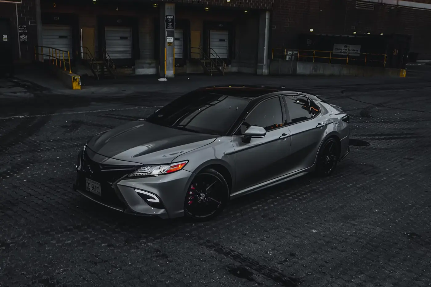 Does ECU Tuning Improve Fuel Average? — Car Tuning