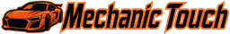Mechanic Touch — Mobile Auto Repair & Maintenance
